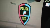 Plano man charged with abuse of corpse following wife’s death