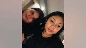 Red Oak community mourning loss of cousins who died in crash days before school started