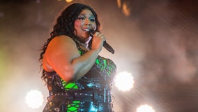 Lizzo responds to harassment claims, lawsuit by former dancers: 'Gut-wrenchingly difficult'