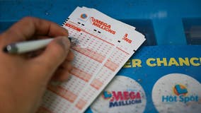 Mega Millions winnings after taxes: How much the winner could actually take home in Texas