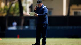 Cowboys hope McCarthy’s play-calling provides boost