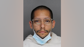 Grand Prairie serial child sex abuser sentenced to 43 years in prison