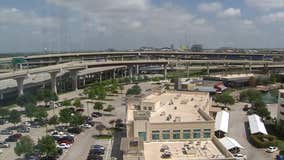 North Texas city leads the country in cost of living increases