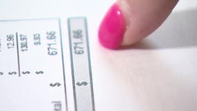 On Your Side: Now is the time to revisit your electricity plan for lower rates