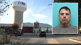 Allen brewery owner gets life sentence in fraud case linked to murder