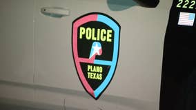 Plano 15-year-old dies in dirt bike crash