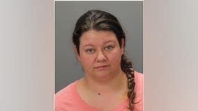 Taylor woman charged with performing sex acts on dog