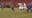 North Texas High School Football 2023 Week 1 Highlights