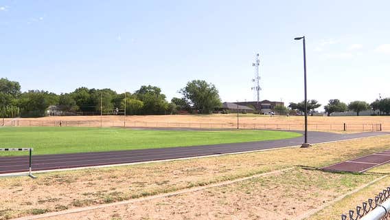 Euless man dies of heat-related illness
