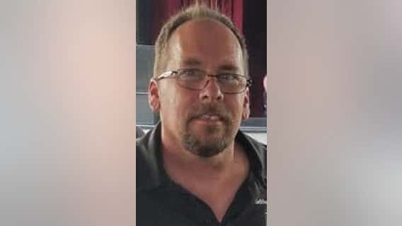 UPS driver dies after working in North Texas heat