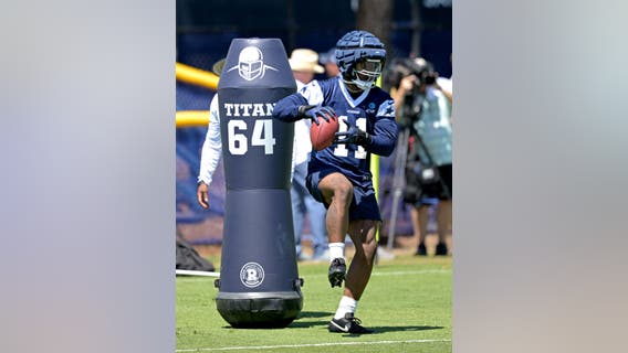 Dallas Cowboys may have the NFL’s best defense this season