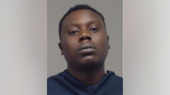 Collin County murder suspect added to Texas most wanted list