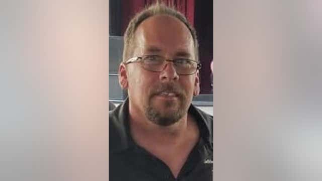 UPS driver dies after working in North Texas heat