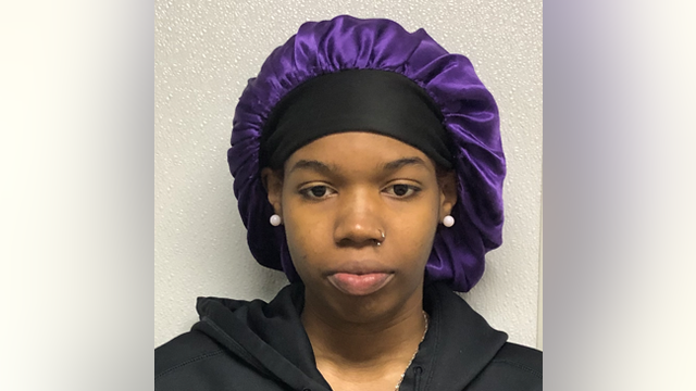 Day care worker caught on camera abusing 7-year-old in District Heights