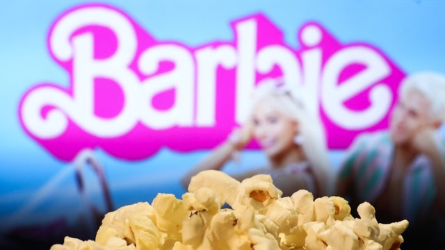 United Arab Emirates to release 'Barbie' movie after delay over content issues