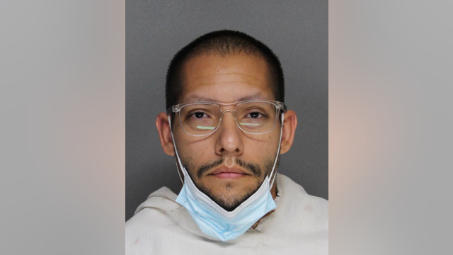 Grand Prairie serial child sex abuser sentenced to 43 years in prison