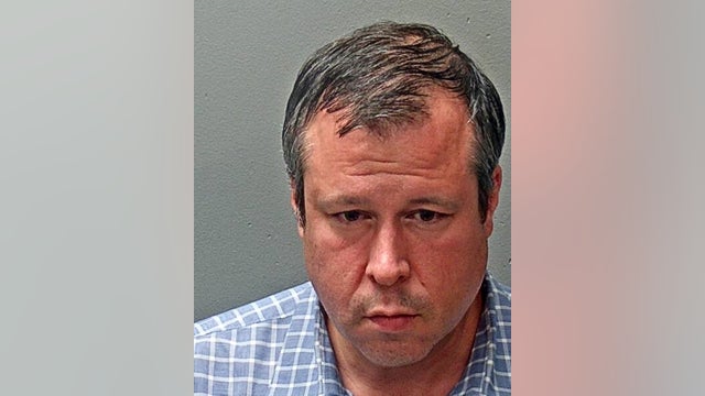 DNA helps Fort Worth police identify suspect in 1997 cold case stabbing