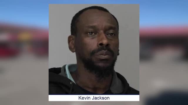 Dallas store customer who fatally shot robbery suspect not indicted by grand jury