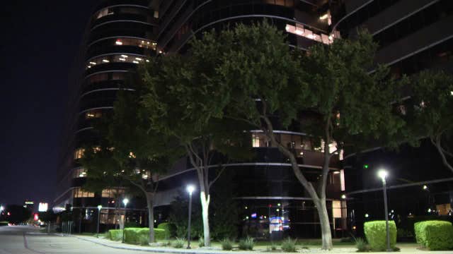 Children’s Health office building on lockdown after ‘serious incident’