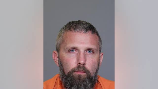 Shooting leaves man dead in 'quiet' Plano neighborhood, suspect arrested