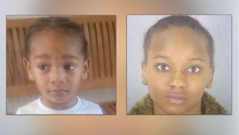 Beaumont-Amber-Alert.jpg