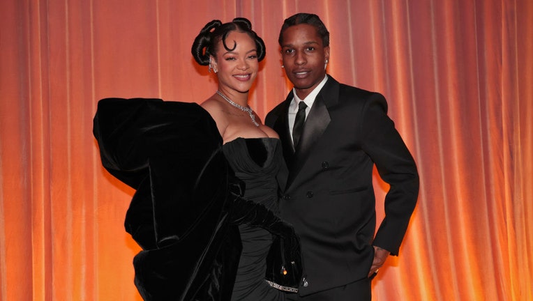 Rihanna-and-ASAP-Rocky.jpg