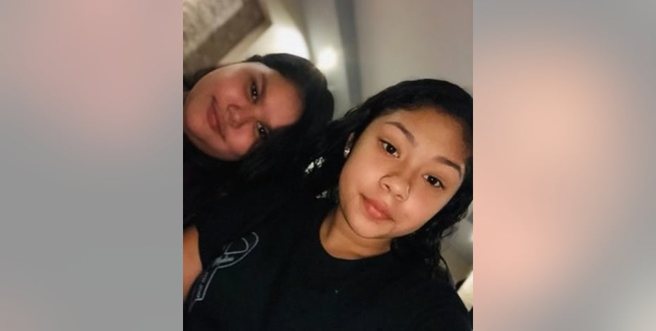 Red Oak community mourning loss of cousins who died in crash days before school started