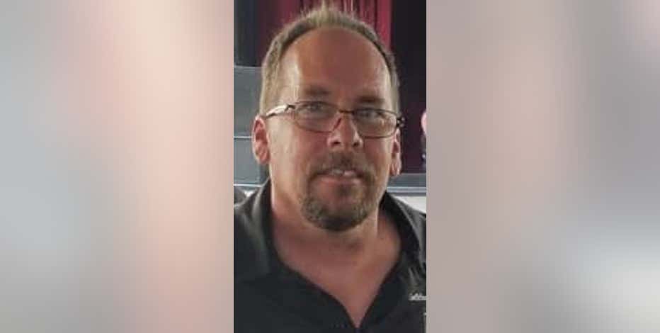 UPS driver dies after working in North Texas heat