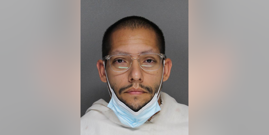Grand Prairie serial child sex abuser sentenced to 43 years in prison
