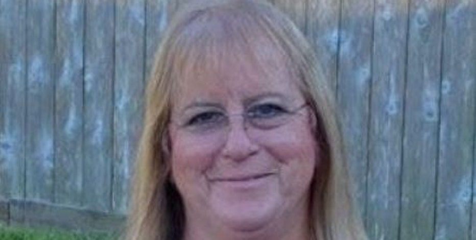 Texas woman was mowing the grass when a snake and hawk attacked her from the sky: 'Jesus, please help me'