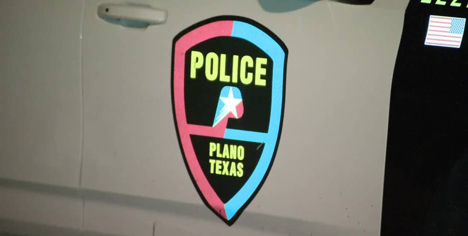 Plano man charged with abuse of corpse following wife’s death