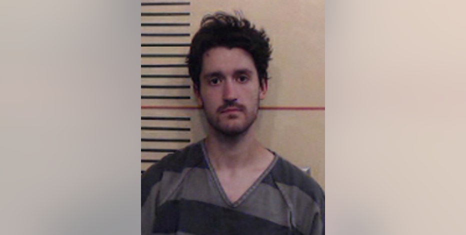 Video shows Weatherford animal shelter employee killing several kittens, police say