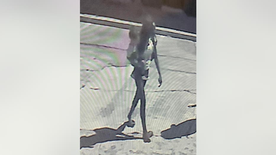 Beaumont-Amber-Alert-Surveillance.jpg