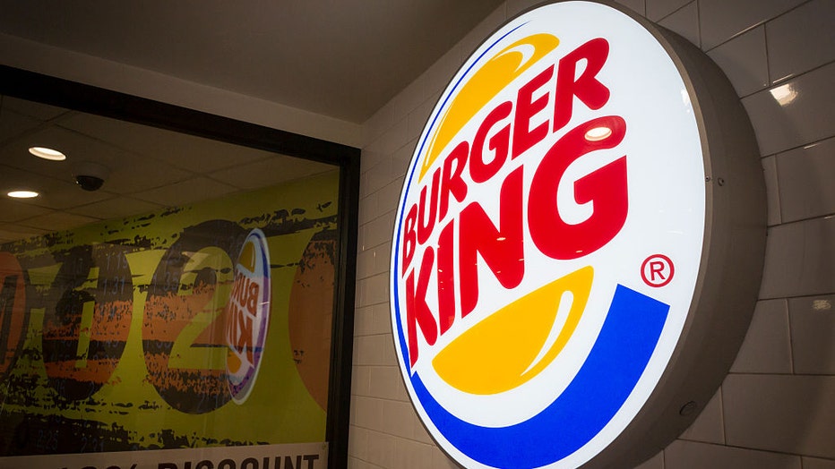 Burger-King-logo.jpg