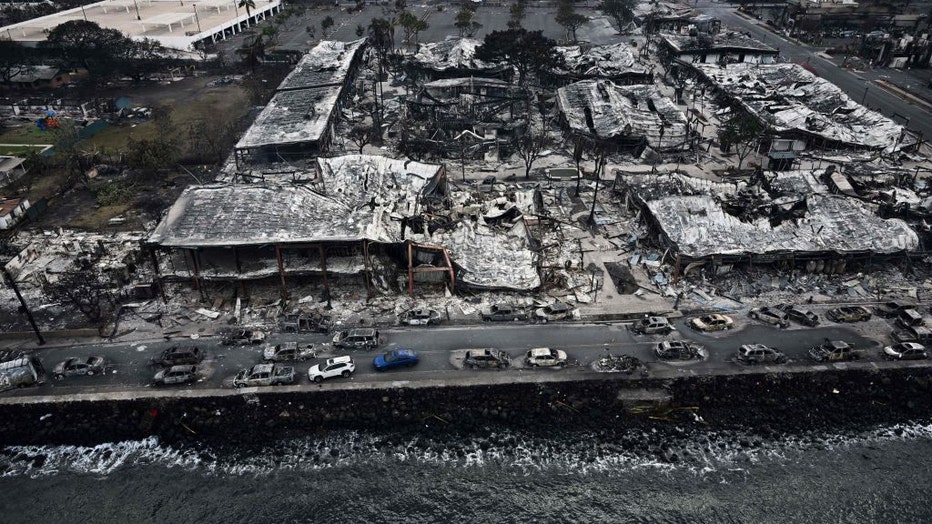 Hawaii-wildfire-damage-area.jpg