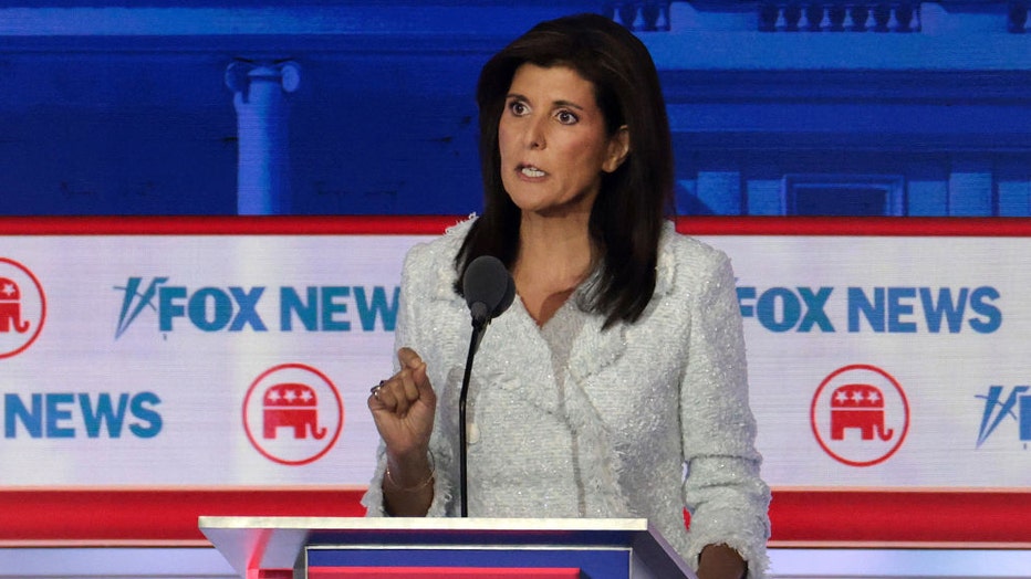 d5efc11d-Nikki-Haley.jpg