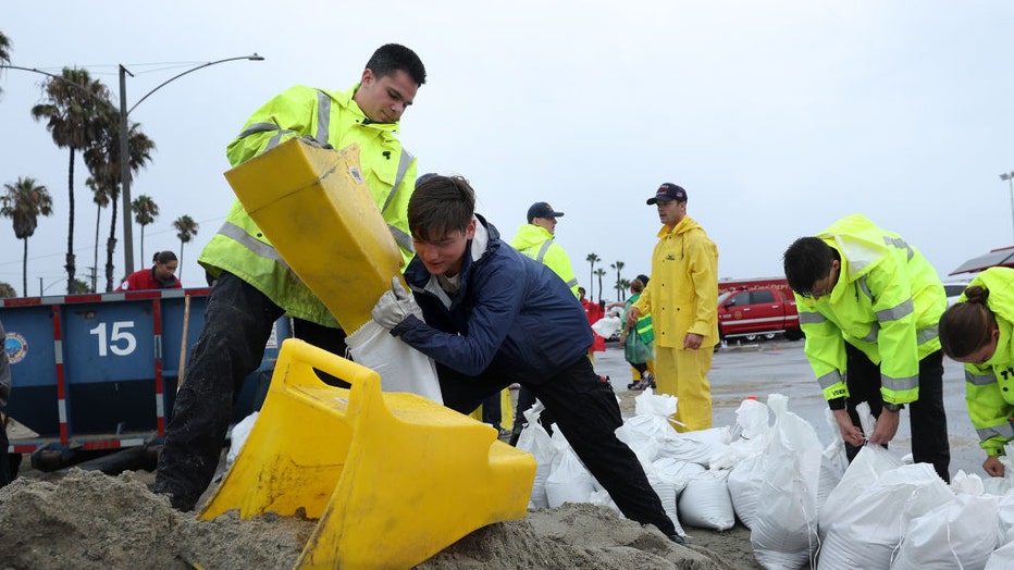 Tropical-storm-Hilary-first-responders.jpg