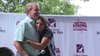 State Sen. Angela Paxton files for divorce from Attorney General Ken Paxton