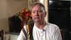 Arlington man told by Social Security Administration to pay back money paid to his mother in 1978