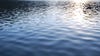 18-year-old drowns while swimming at Benbrook Lake