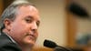Coppell ISD sued by Attorney General Ken Paxton for teaching 'woke and hateful critical race theory'
