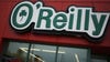 O'Reilly store worker charged with murder after fighting suspected shoplifter