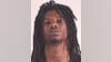 Fort Worth man arrested for sex trafficking, 16-year-old victim recovered
