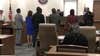 16-year-old Arlington Lamar HS shooter to be sentenced for capital murder