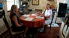 Social Security won't forgive Arlington man's decades-old overpayment: 'Uncle Sam will get his money'