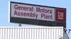 Arlington GM plant boss concerned about impact if plant is added to UAW strike