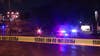 Man killed outside Dallas apartment complex