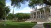 TCU named one of the best party schools in the nation: WSJ