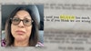 Social Security overpaid North Texas woman by $41K, now they are demanding the money back