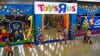 Toys R Us plans ambitious retail expansion: A return to air, land, and sea markets